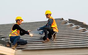 Professional Roofing service in Valatie, NY